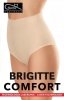 GATTA MAJTKI BRIGITTE COMFORT